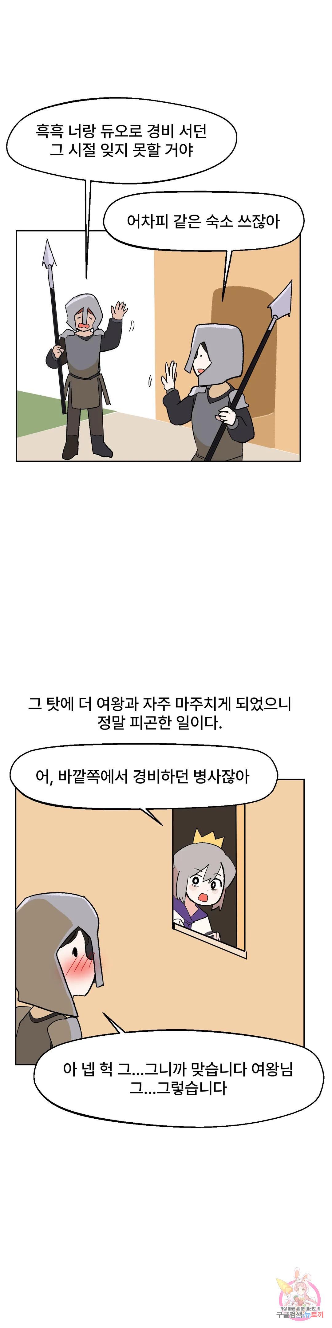 1683436795731zte12wrva1o.jpeg