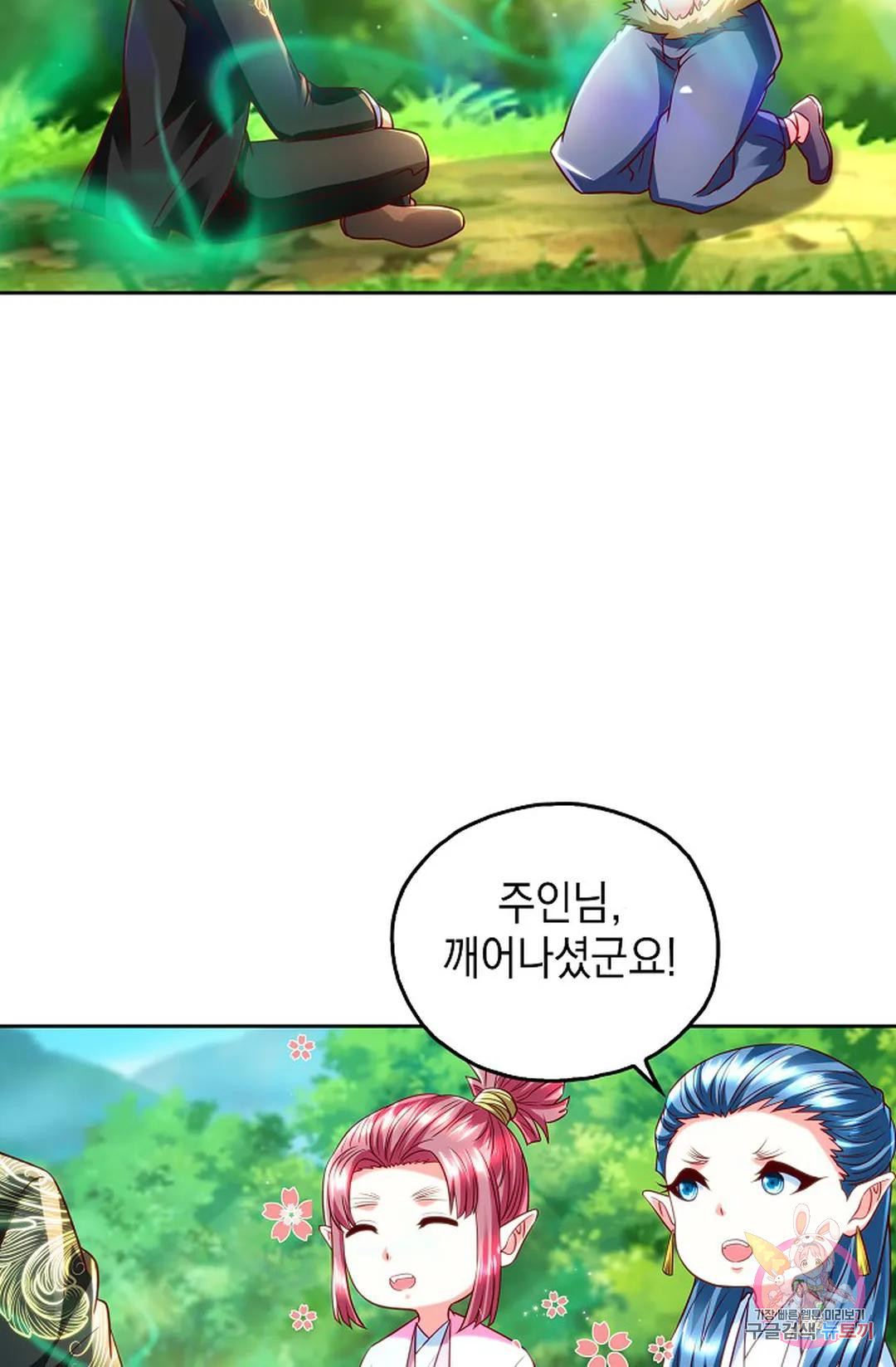 1683437019566x3vhfcc71td.jpeg