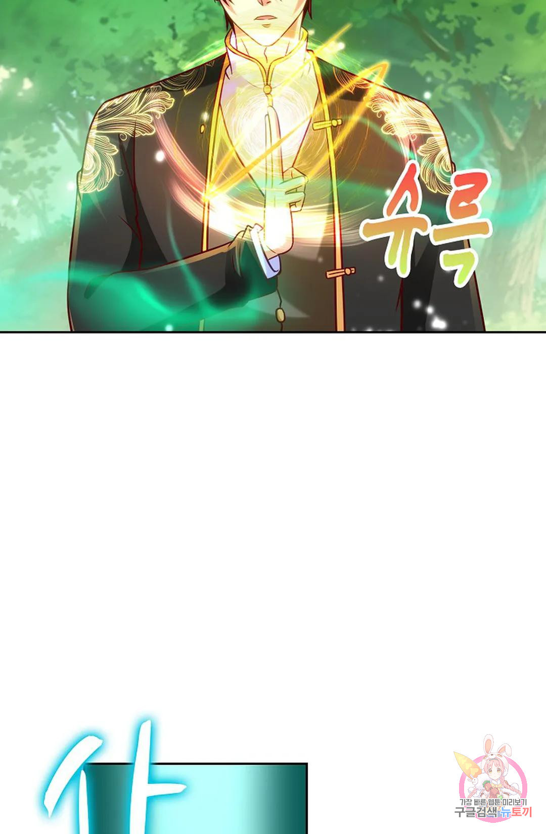 1683437024791ffhat1a1mj4.jpeg