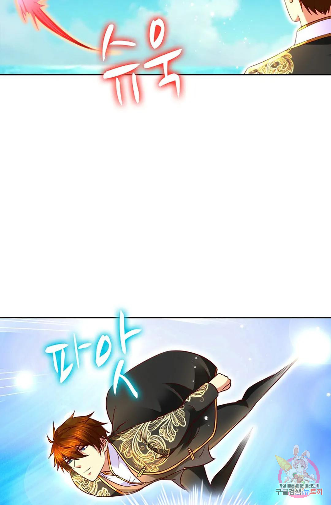 1683437043673g5grtvwtnht.jpeg