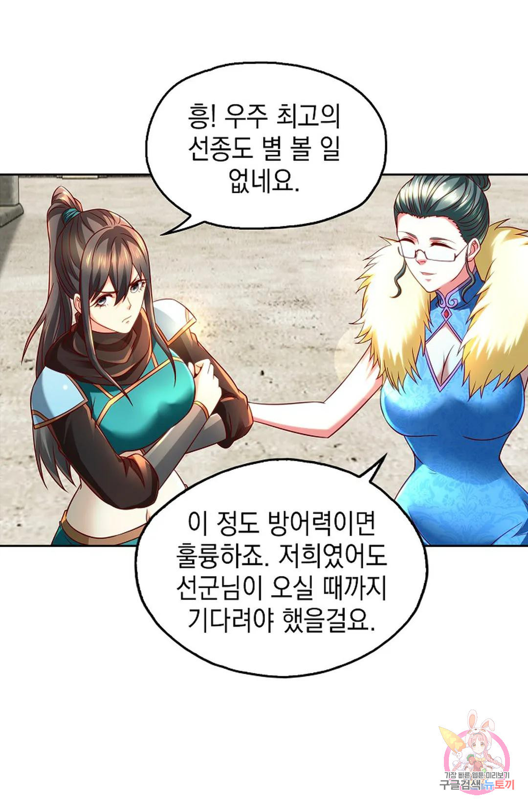 1683437053085oetawng9xil.jpeg