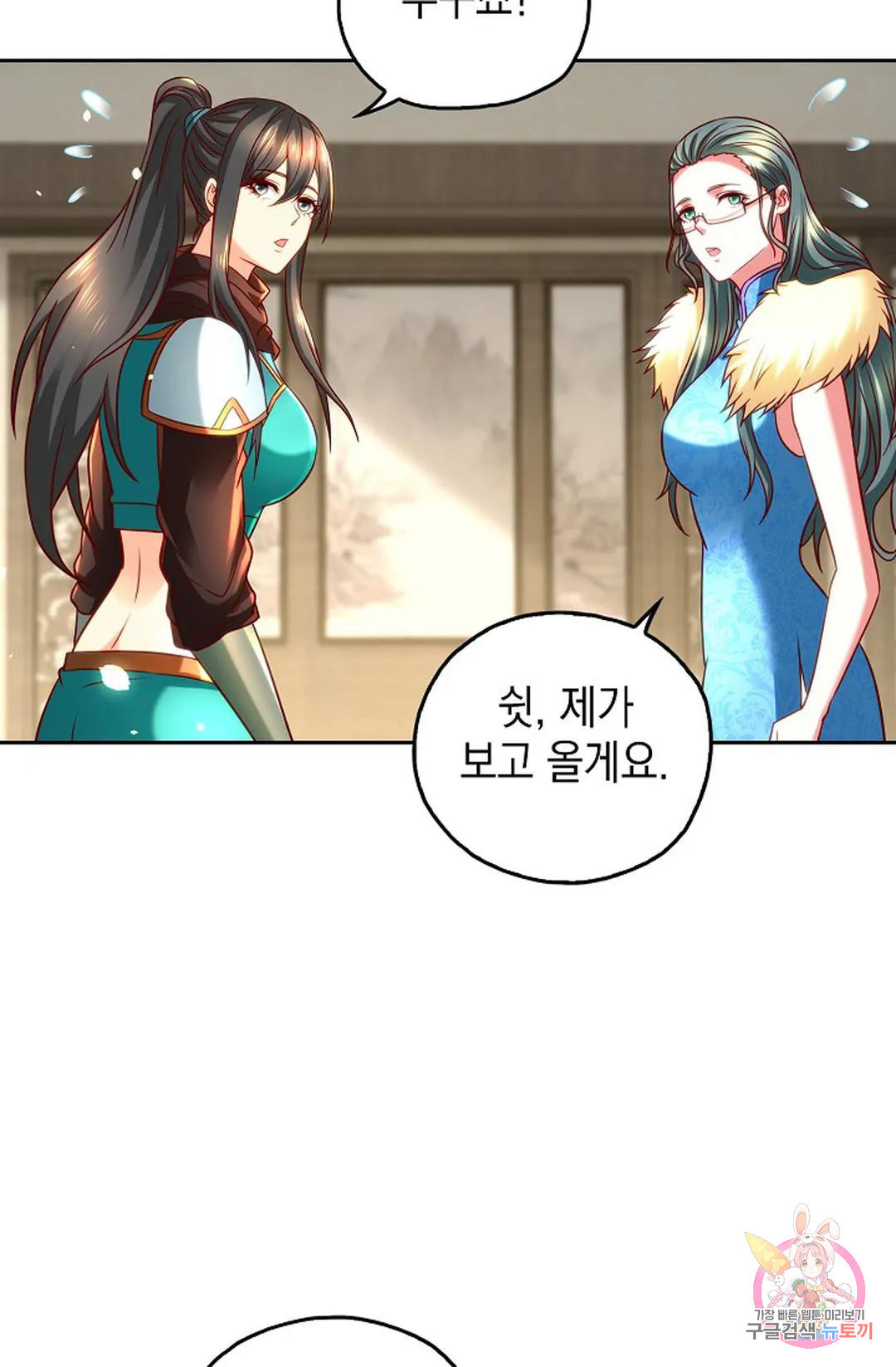 16834370545993kgetcuv6ji.jpeg