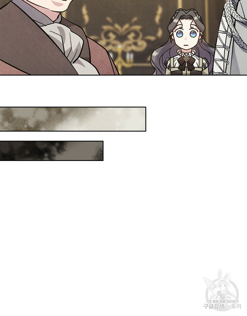 1683427882846kab9g3hx48.jpeg