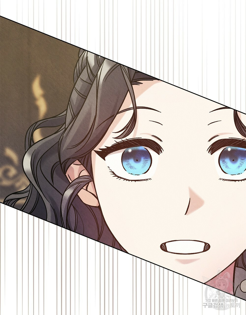 1683427884057igdv4uqeeda.jpeg