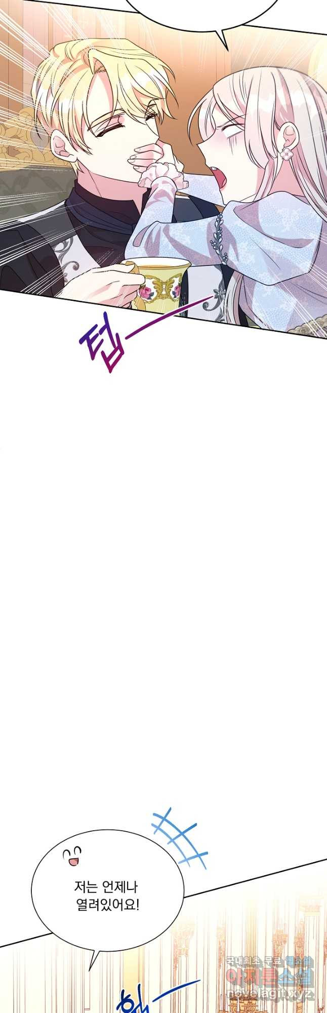 1683430161167zw1qilgp51.jpeg