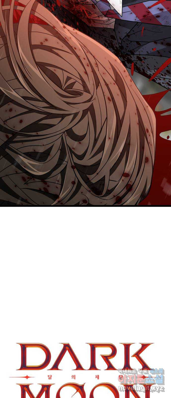 1683437546245fyf4s5vvego.jpeg