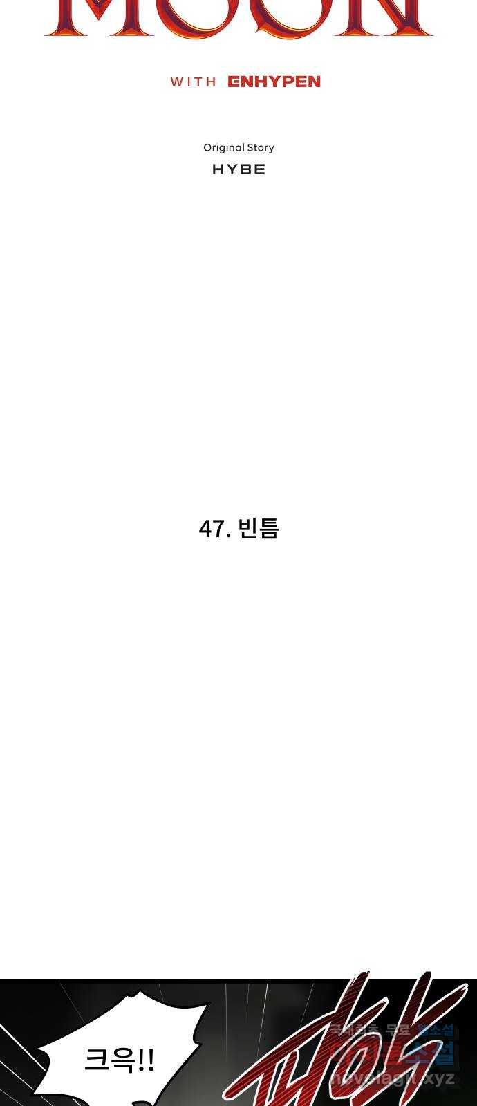 1683437546401539fqr8sxhl.jpeg