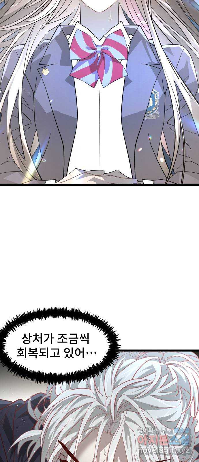 1683437547467dltbw33jeh5.jpeg