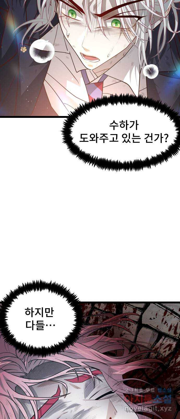 1683437547618k87clfr8m6.jpeg