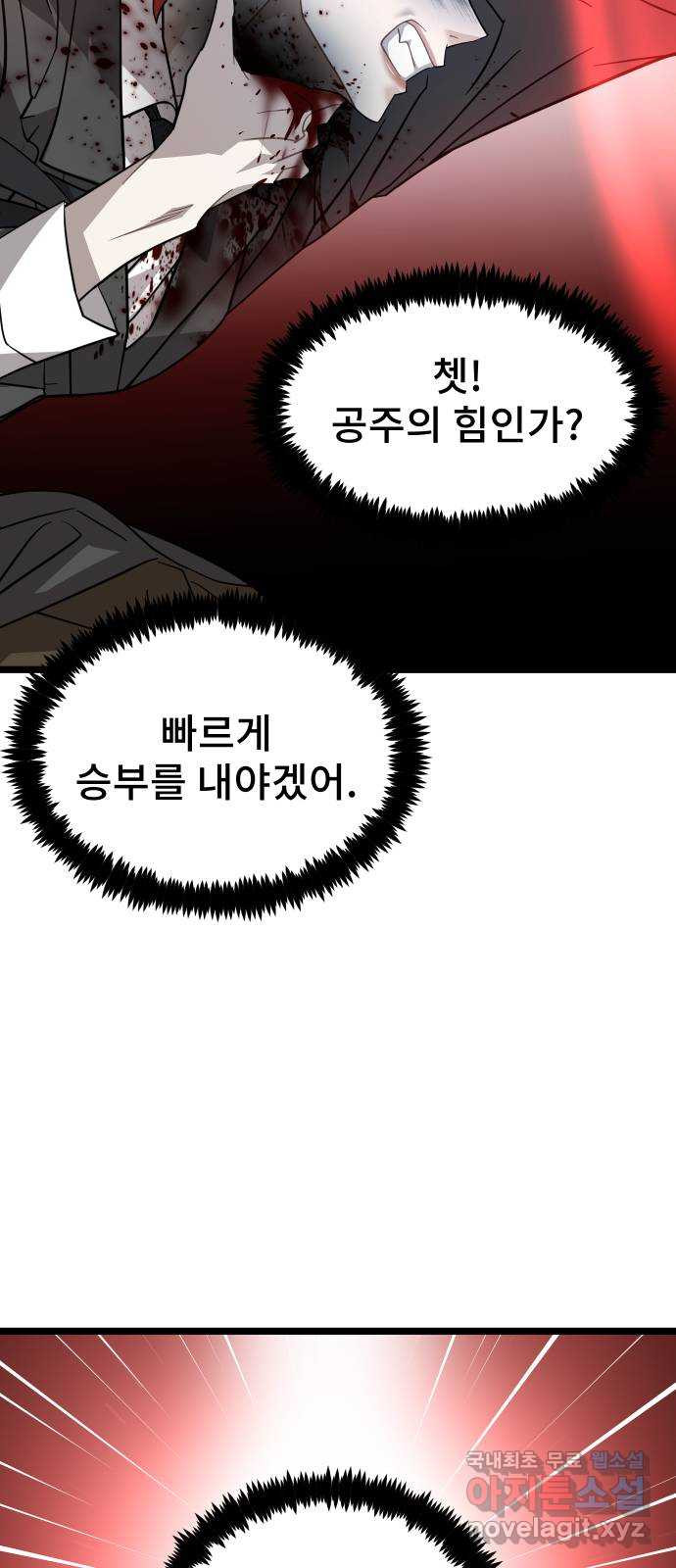 1683437548073ds5jy3pvgls.jpeg