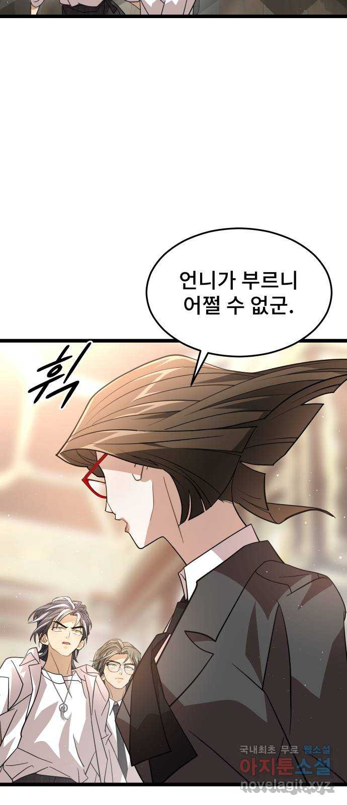 1683437548528gc5tnu6rilu.jpeg