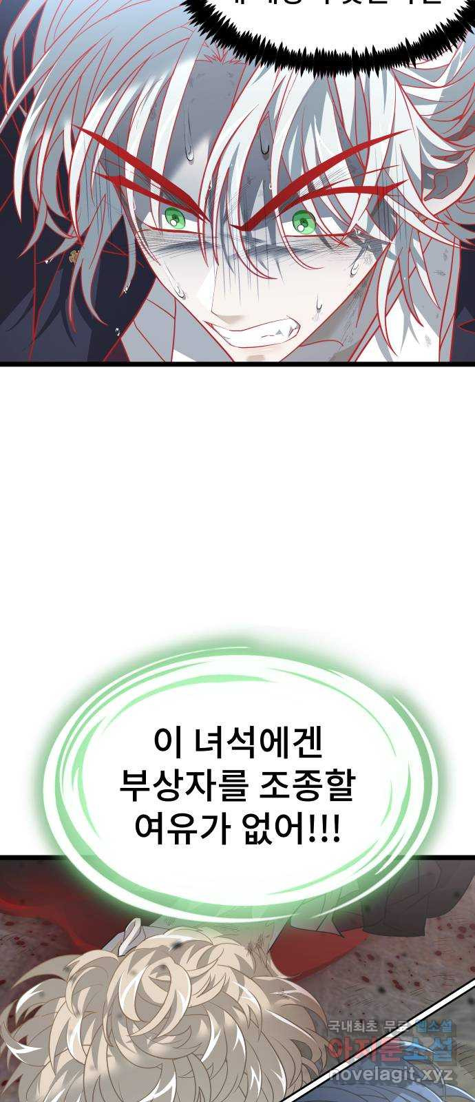 1683437550501cf1oiuwo397.jpeg