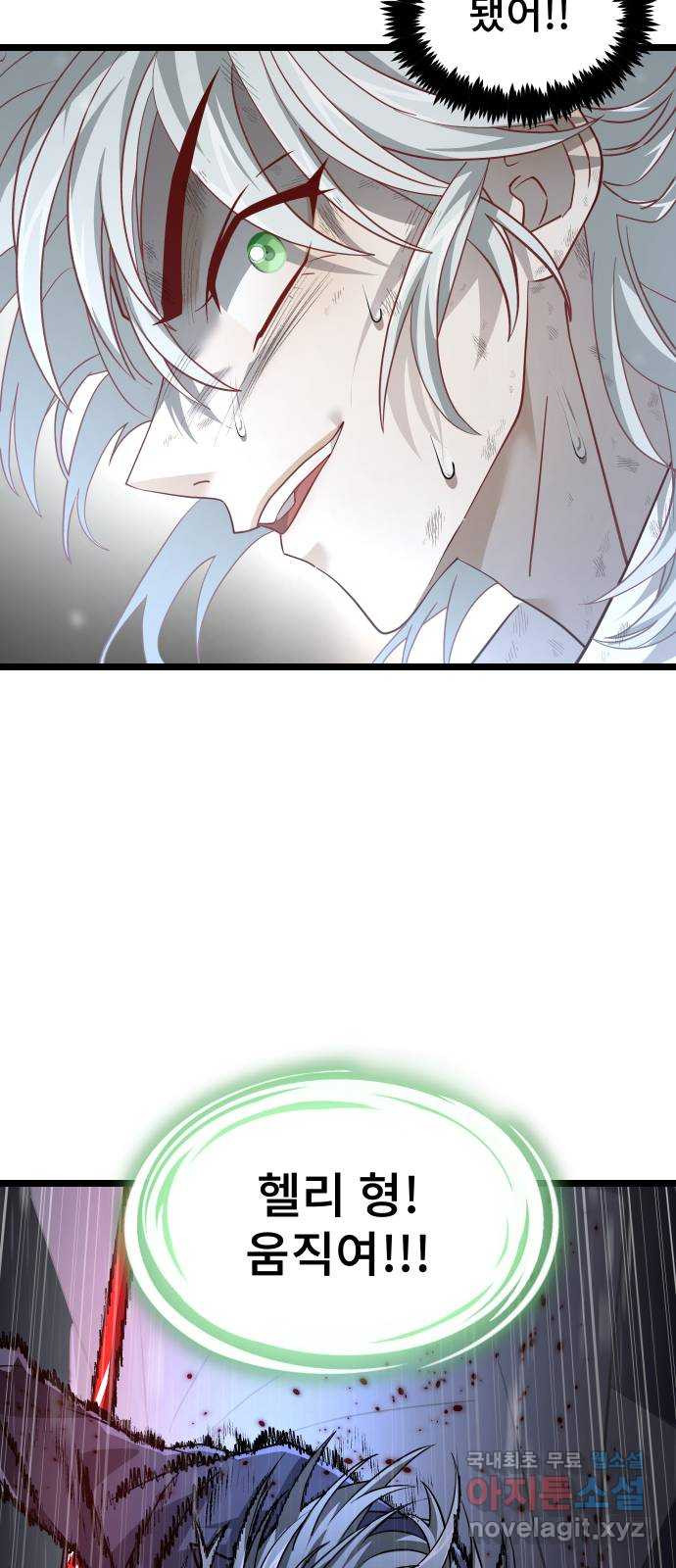 1683437551257gva9s4y0cj.jpeg