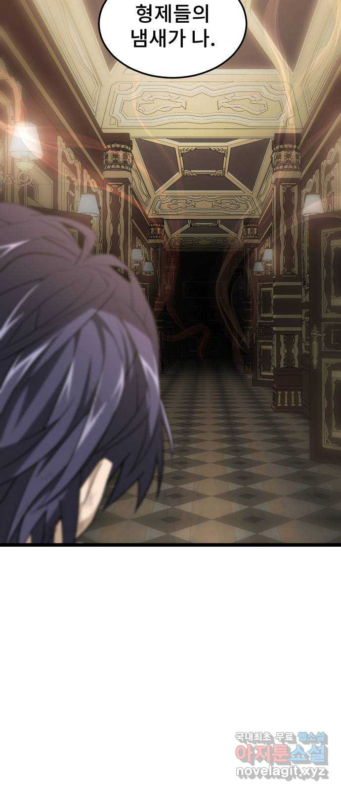 1683437553384rby18086v3.jpeg