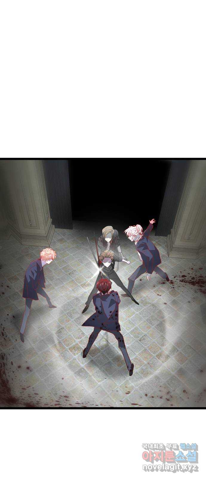 1683437553537qlra4hvuvz.jpeg