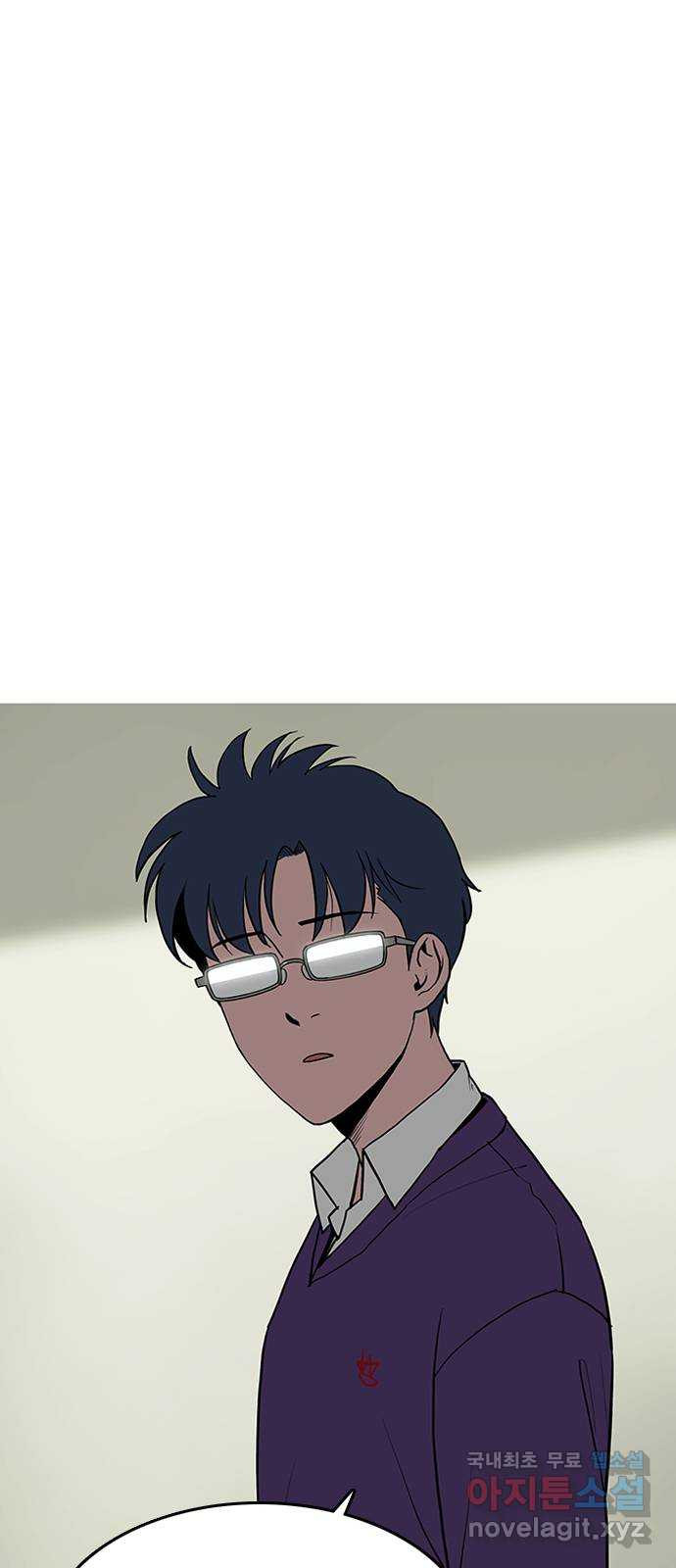 1683520385355rz5a09ea1mn.jpeg