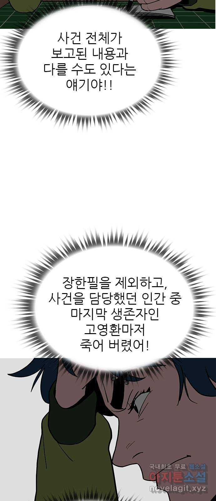 1683520386880yu48uulvzy.jpeg