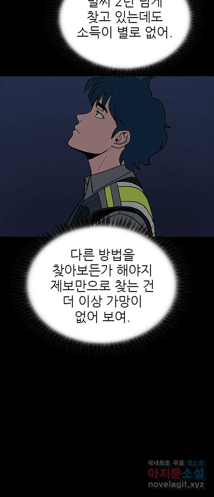 16835203879385xo04bnzinw.jpeg