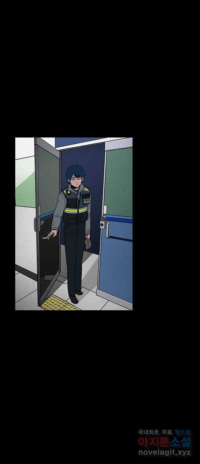 1683520388089yr5h7g3w1b.jpeg