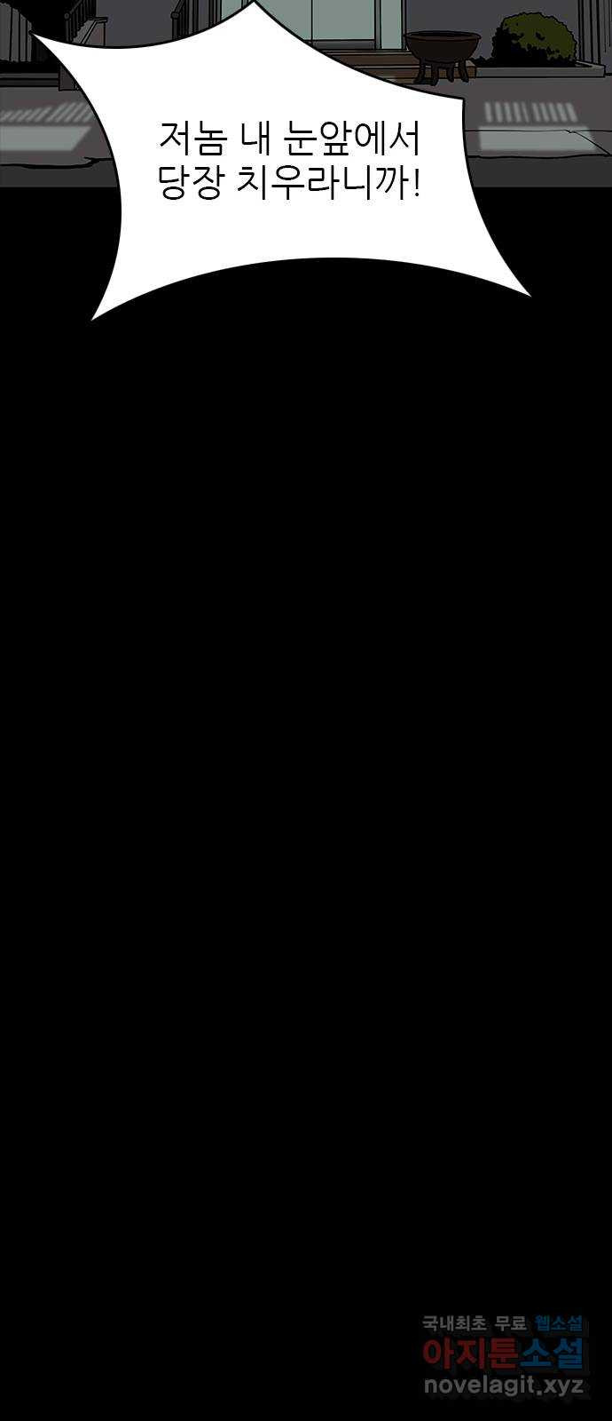 1683520390669o1vqacrgbt.jpeg