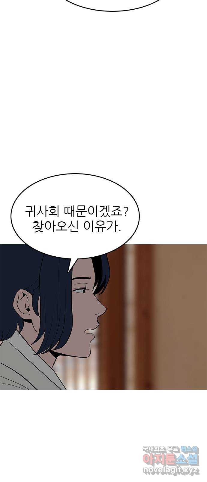 1683520393243v1uuisyo29c.jpeg