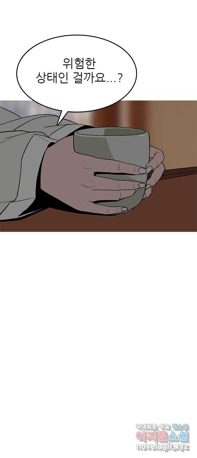 1683520394003zvmwhdhrcp7.jpeg