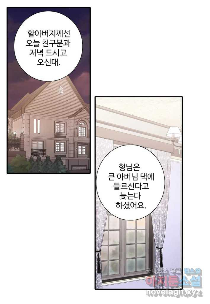 1683519823049sphngpoi1eo.jpeg