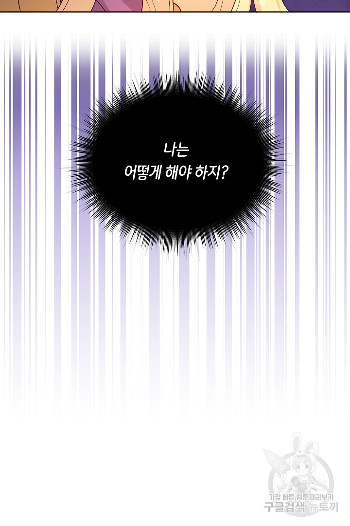 1683512207500bjs2hagjhy9.jpeg
