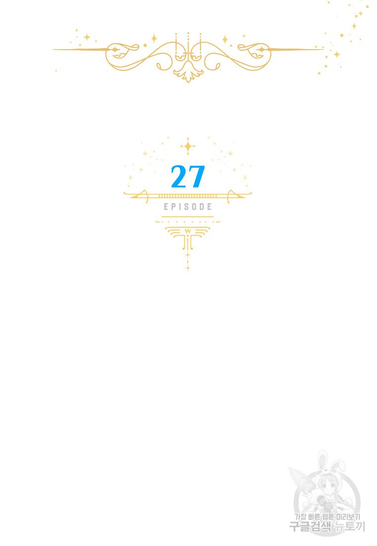 1683519243710tn3jvuqu73c.jpeg
