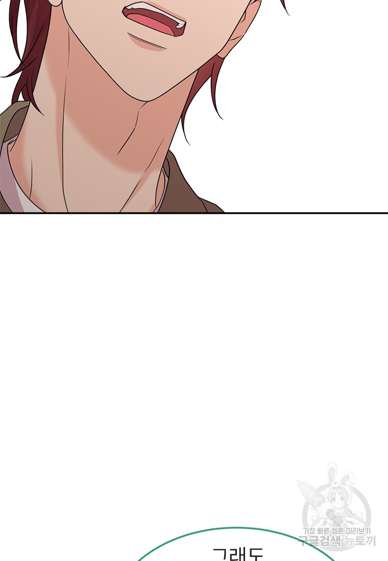 16835192499095us8mriy41g.jpeg