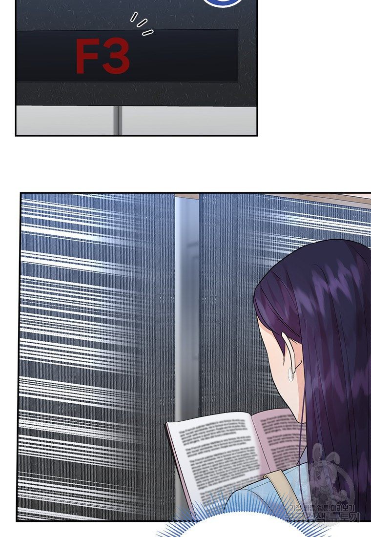 1683519278217tmnlg7qc1yf.jpeg