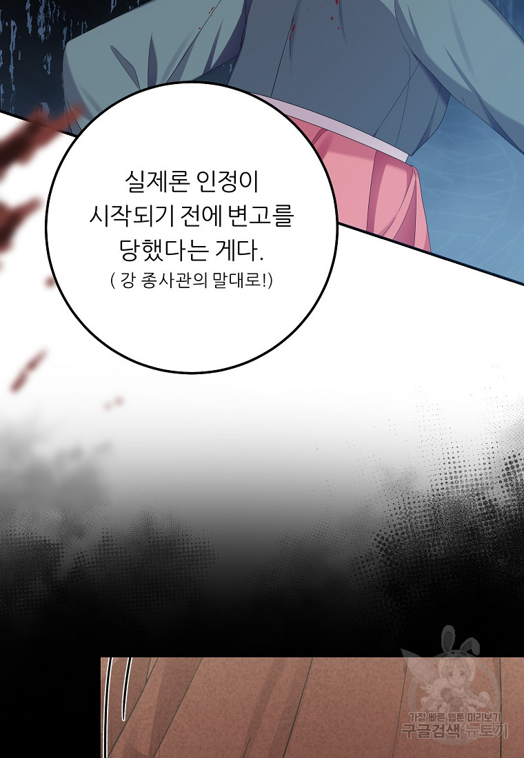 1683516754802ufkmwwb9xjp.jpeg