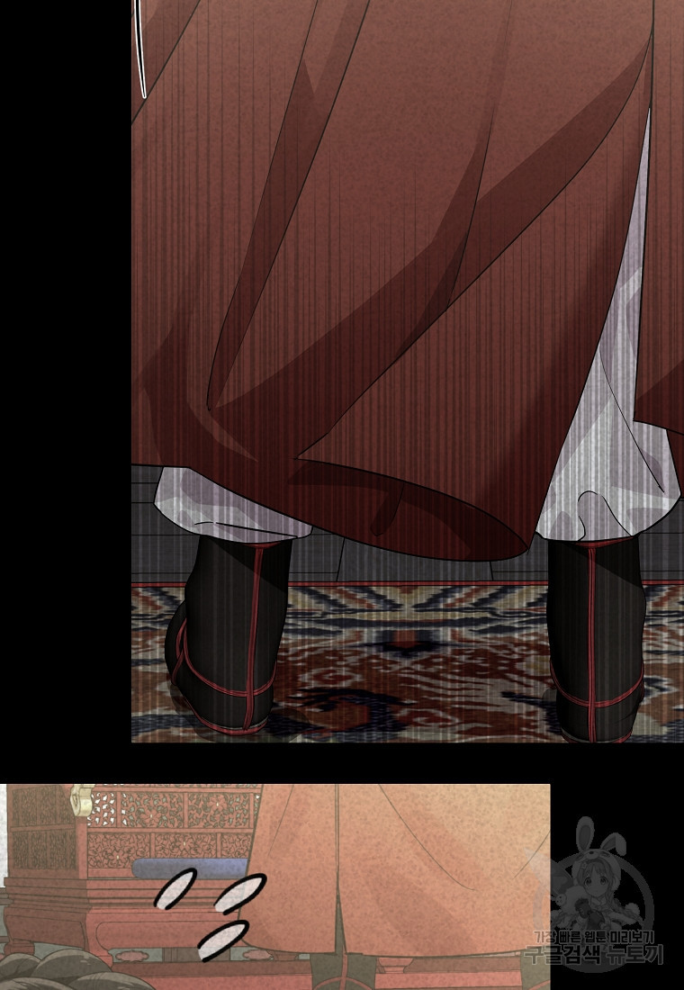 16835167549547qj206hjcwn.jpeg