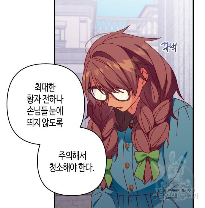 1683514604511kkj7m3szi1.jpeg