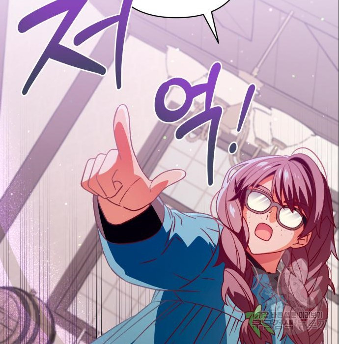 1683514616803wxdhyqcjsb.jpeg