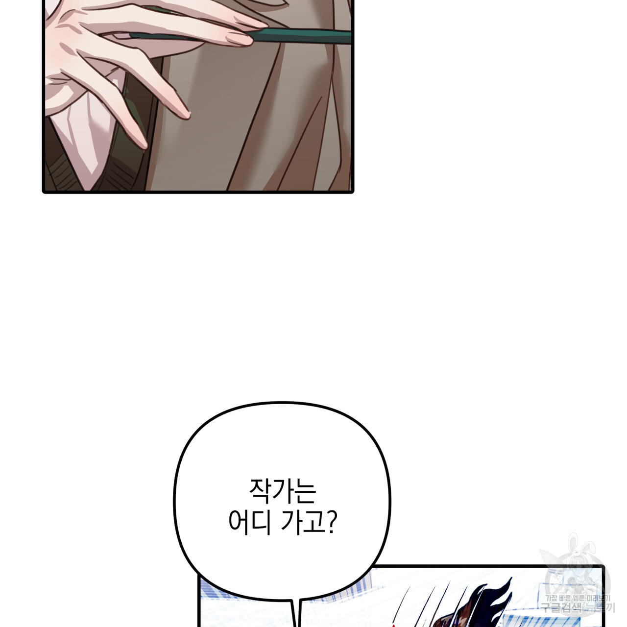 1683522604662zkz2s8lt1wa.jpeg