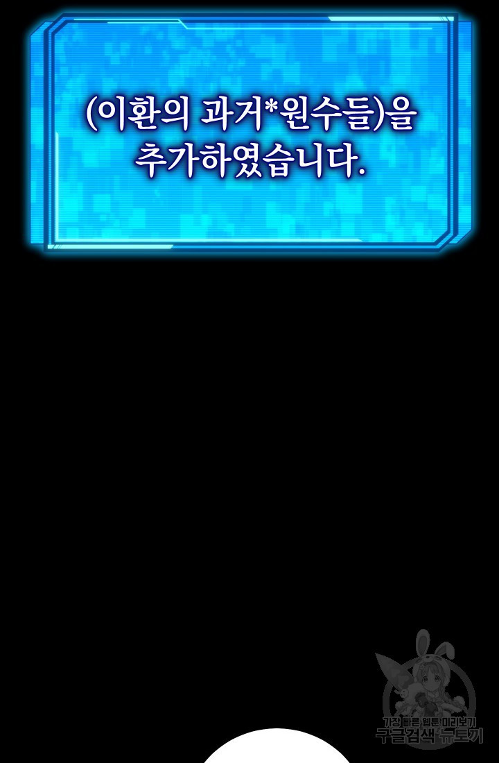 1683517071192vqlsbeet8w.jpeg