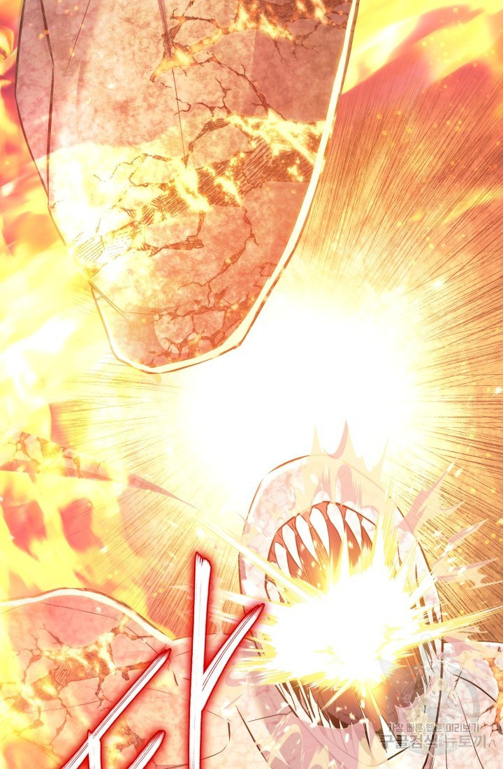 1683517077117gu4cr2isqw.jpeg