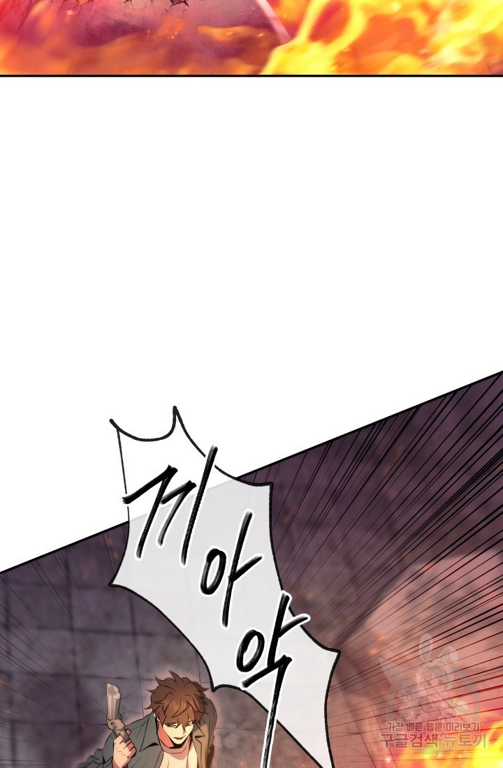 168351707848854vp0q46opu.jpeg
