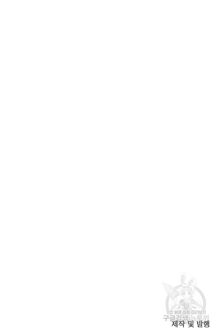 1683517079549h5oifg94me.jpeg