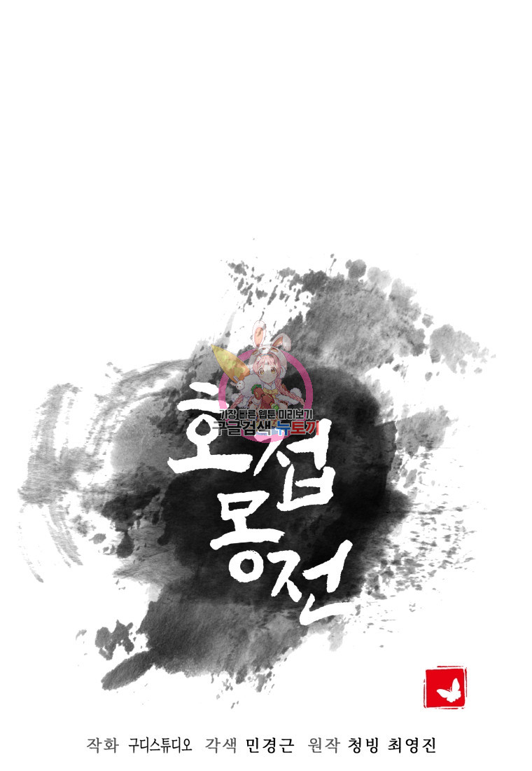 1683518334404qxlfyg05xge.jpeg
