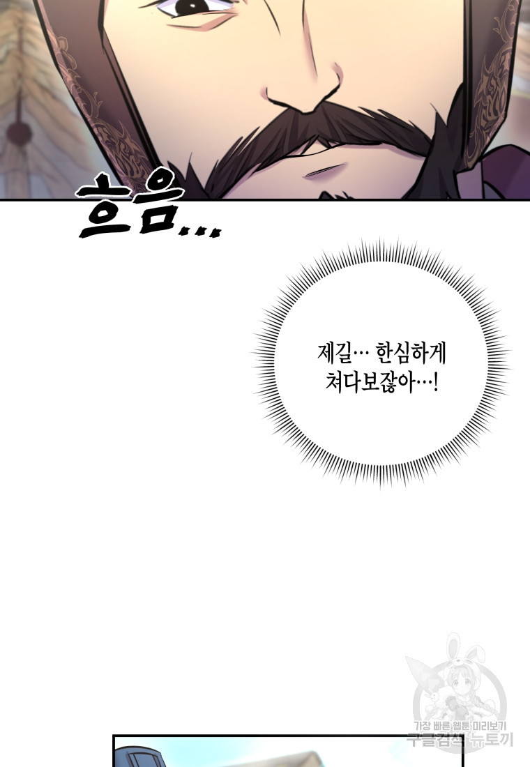 16835183348913ilauzijr8q.jpeg