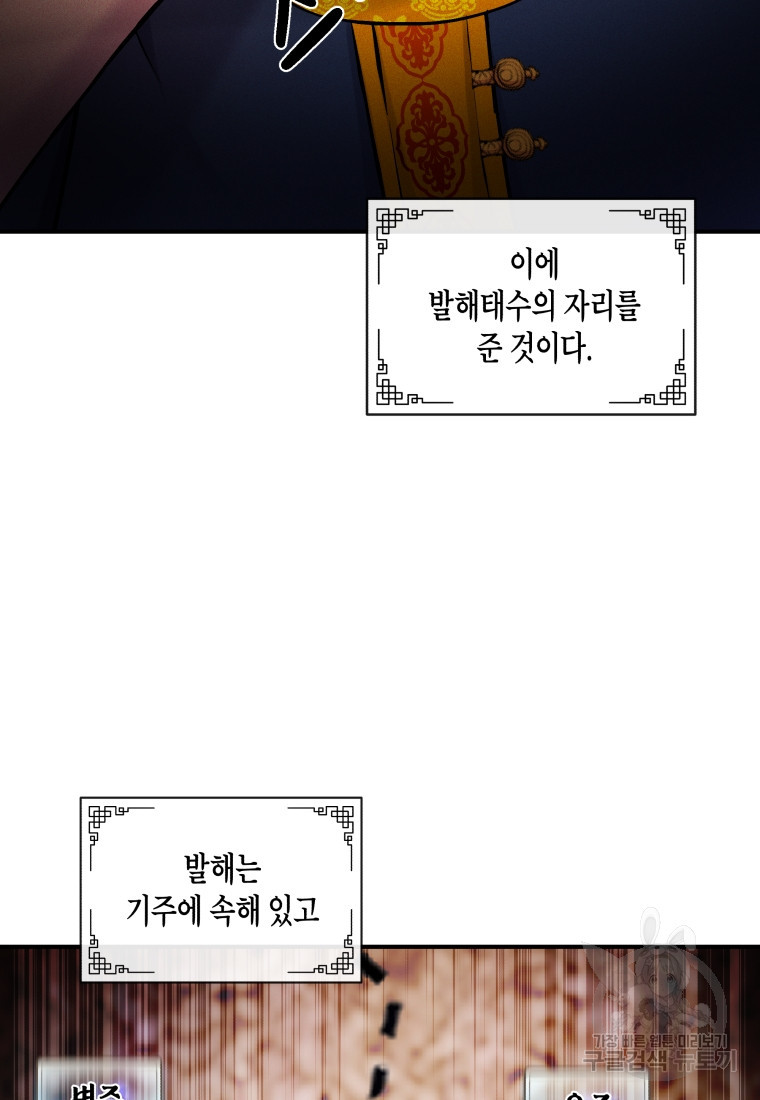 1683518338928h5ze4pt0wcu.jpeg