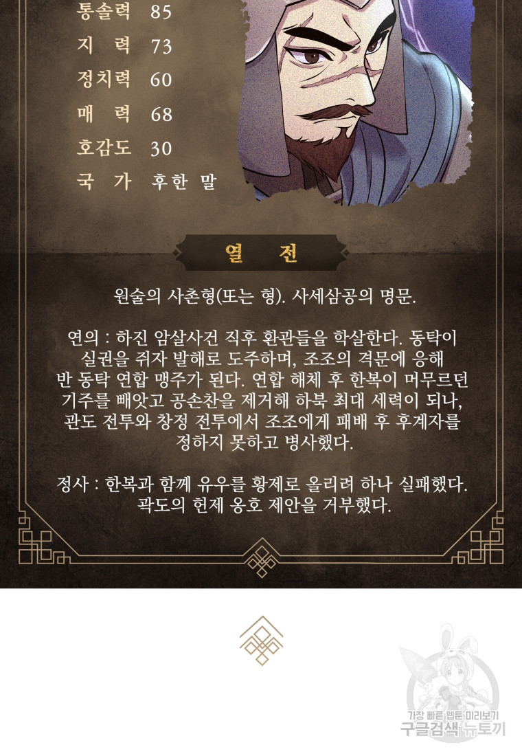 1683518348119ryuv9fn1o7.jpeg