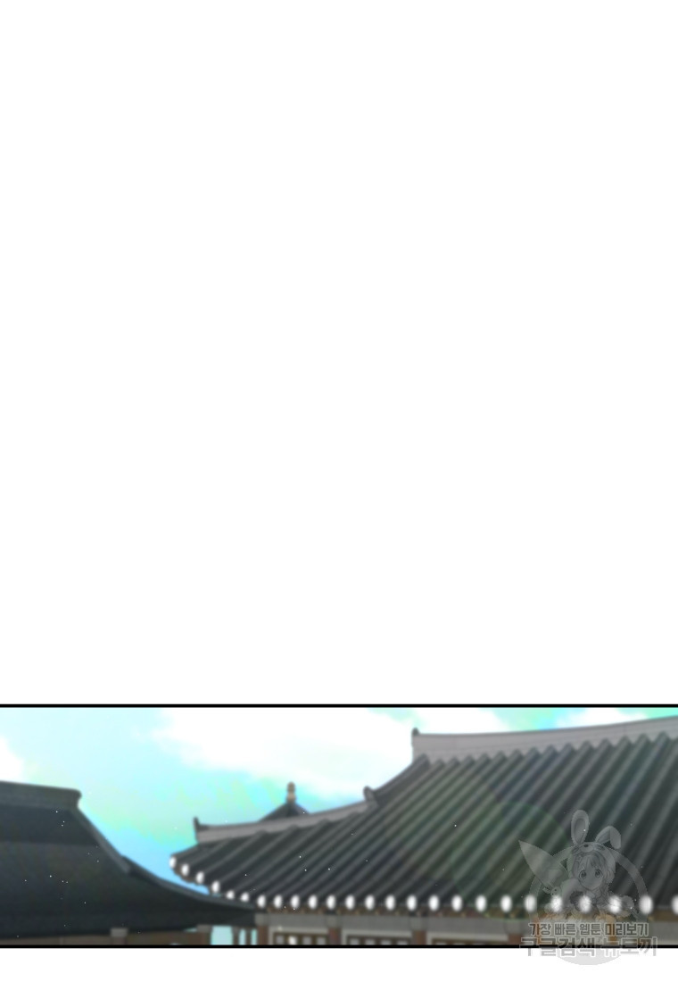 16835184501499niz7aqebx.jpeg