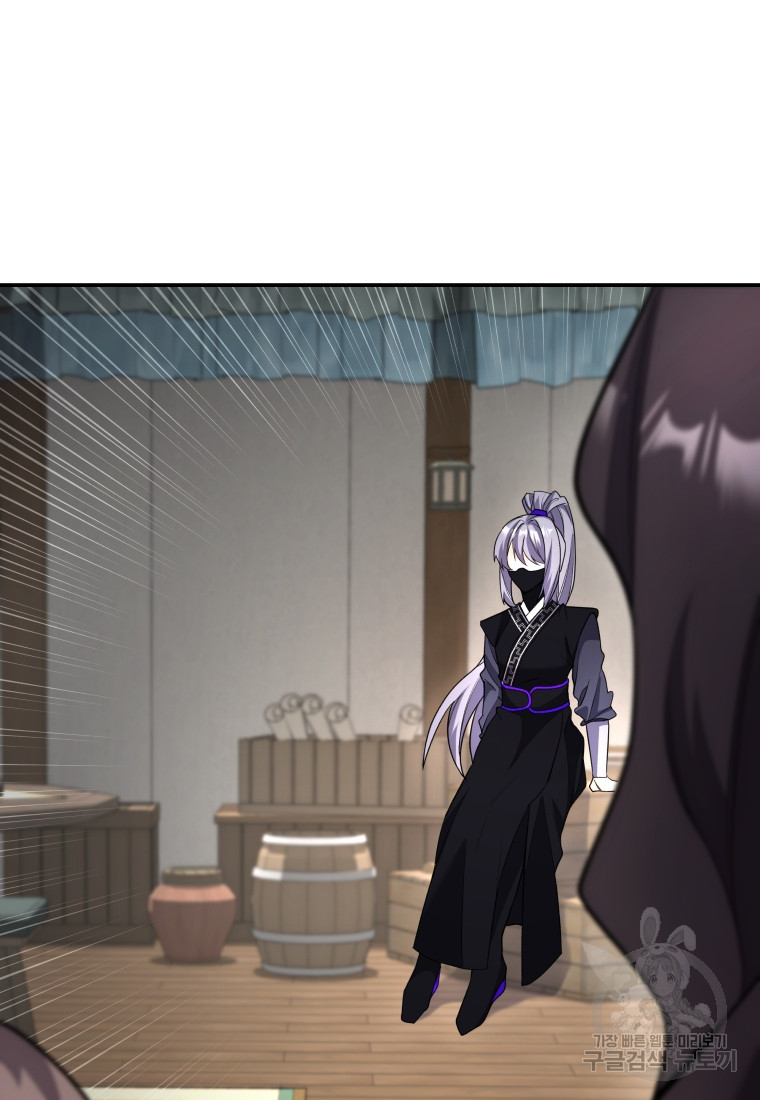 16835186037018tgjpa9ndhp.jpeg
