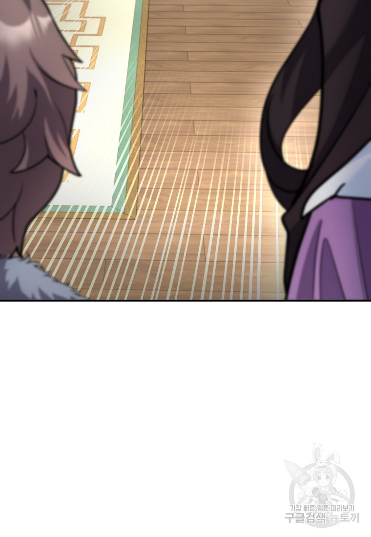 1683518603860f3262v36g2s.jpeg