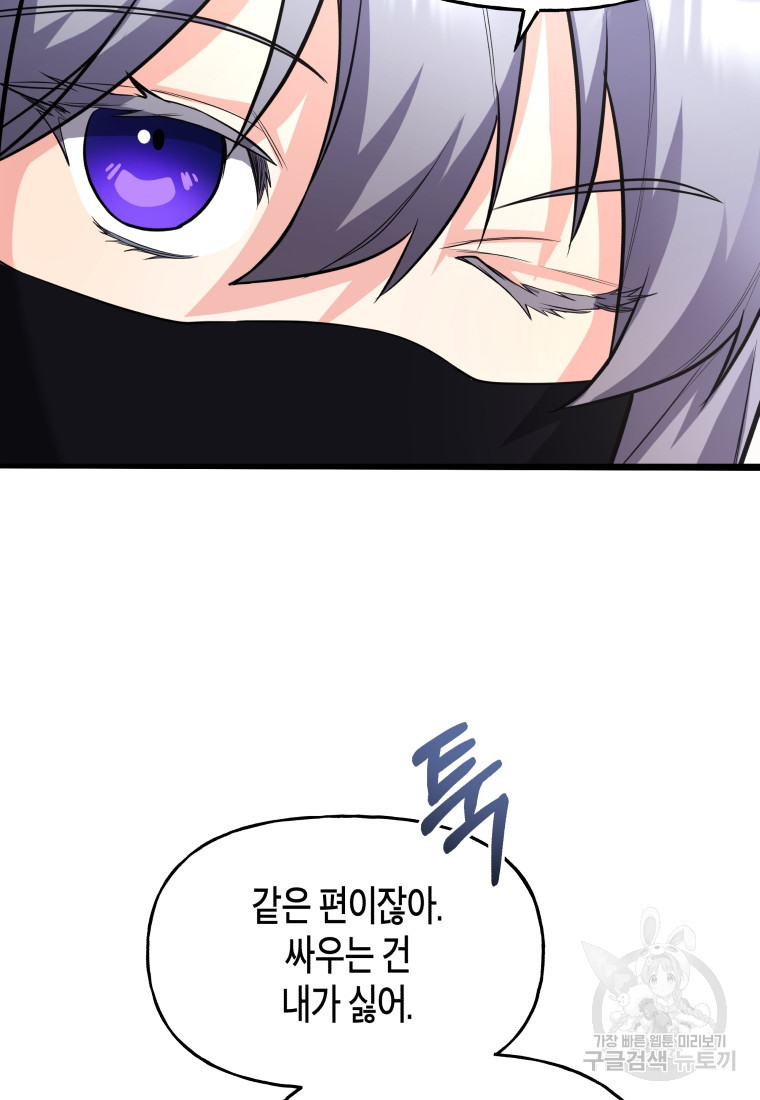 1683518607792xxktmpm6g5e.jpeg