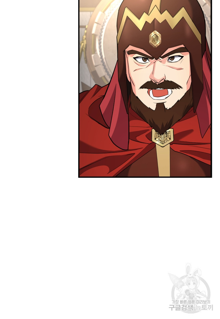 1683518609542agnsaklmeff.jpeg
