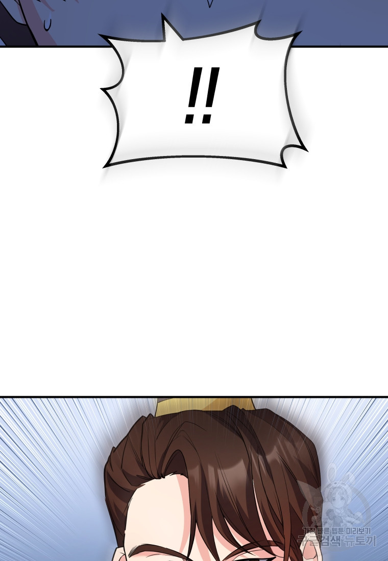 1683518610810pgqjps30a1o.jpeg